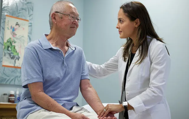 Yo San University: Acupuncture School & Wellness Clinic