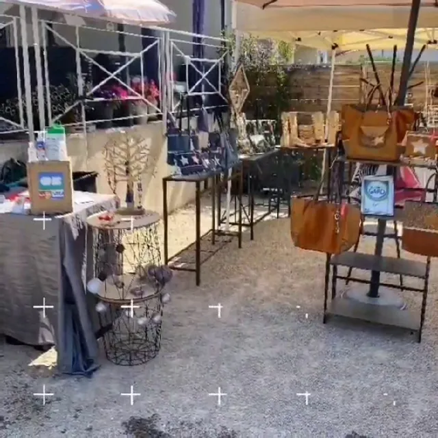 Uco, Unique-creations Occitanie