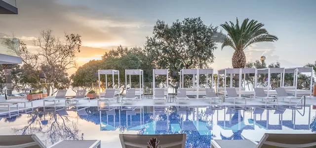 MiM Mallorca member of Meliá Collection