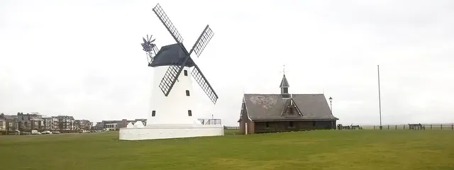 Esjays at Knowles House