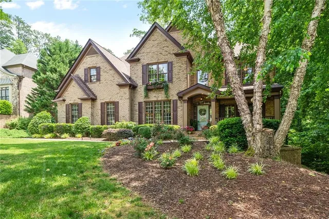 Atlanta Home Marketers, LLC