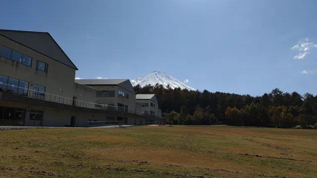 Health Science University