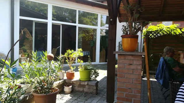 Gasthaus zu den 3 Kronen