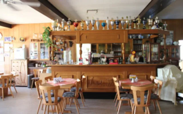 Gasthaus von Stein - Inh. Markus von Stein