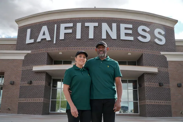 Sonkissed Kitchen and Gardens Juice Bar