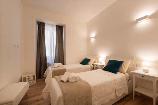 Nel cuore di Orvieto