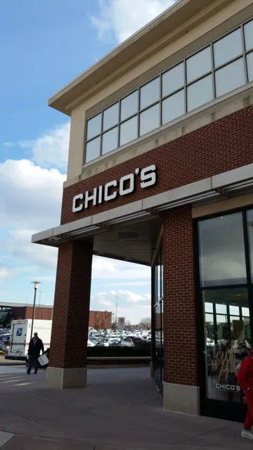 Chico's