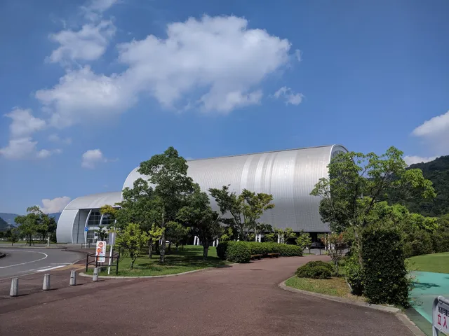 photo-1