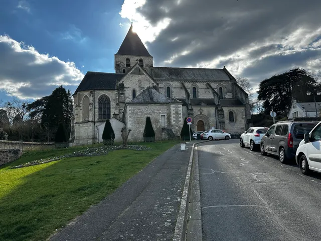 photo-2