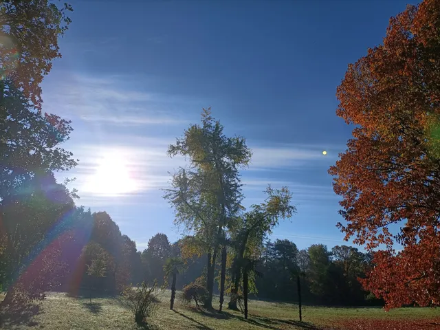 Villa Dho (o Petitosa o Maiocca)