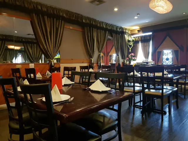 photo-2