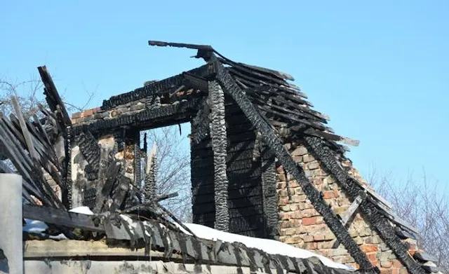 The Cathedral of Jean Linard