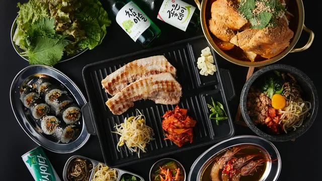 ジョンマッテジ