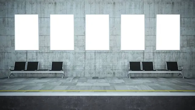 Neuve Chapelle Memorial