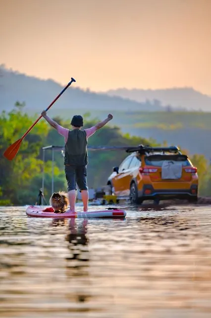 North East Community Park