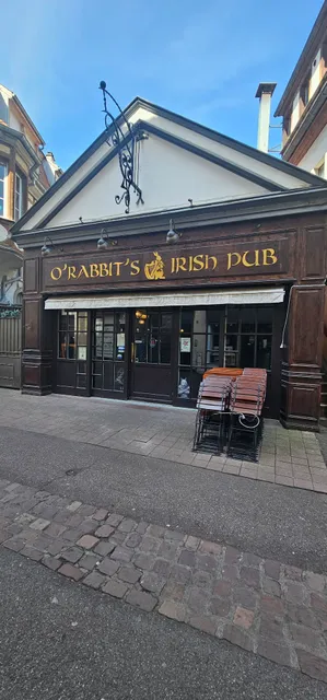 Gite Reseit hyper centre avec parking