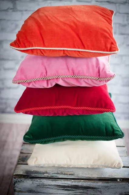 Museum der Illusionen - Usedom