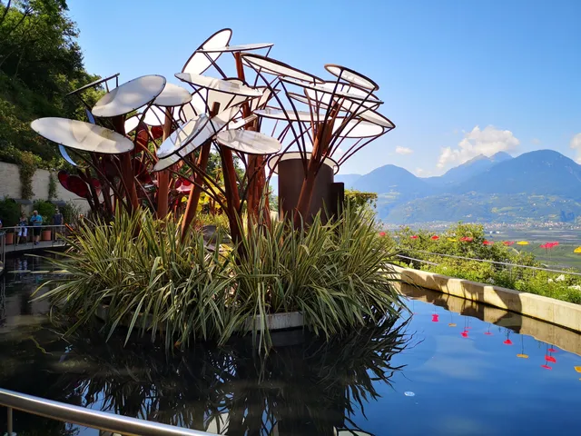 Leimgruber Othmar & C. S.R.L.