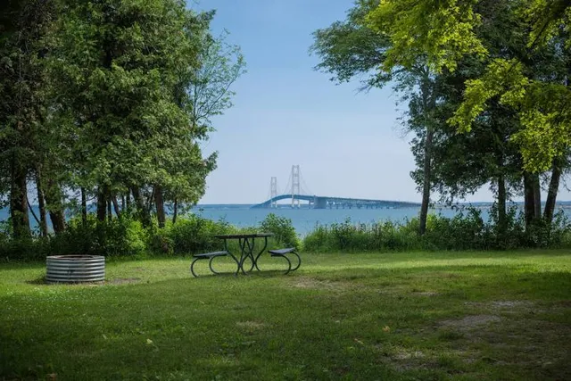 place image