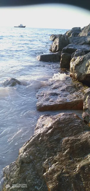 Wallaroo, Office Beach