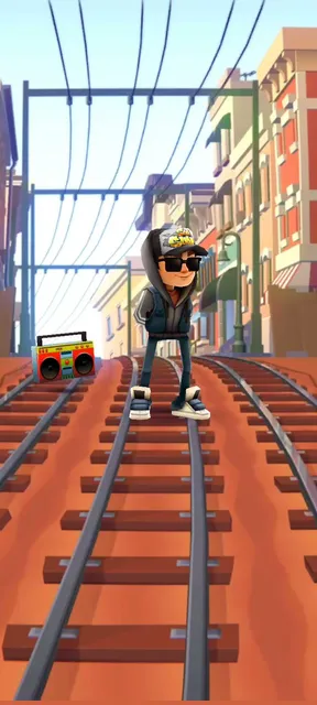 Crust Baker Panjokhra Sahib