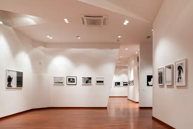 Museo del Paesaggio di Torre di Mosto