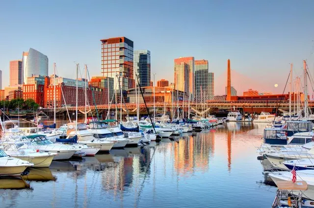 Amalia Lacroze de Fortabat Art Collection