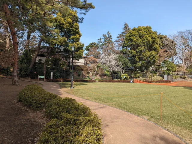 place image