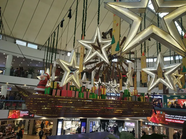 photo-3