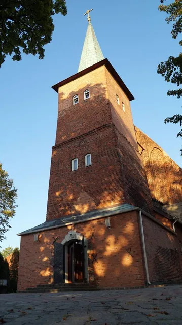 photo-3
