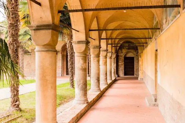Civic Museum of Crema