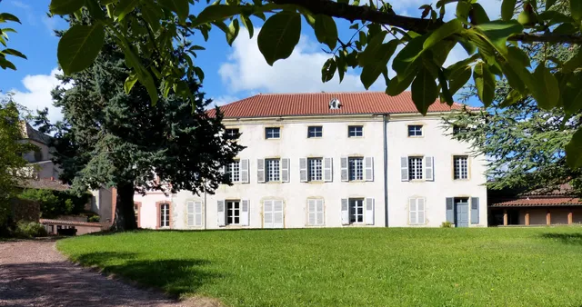 Musée Alice Taverne - Musée de la vie quotidienne au XIXè siècle