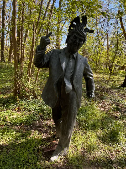 Gutshaus Klein Strömkendorf