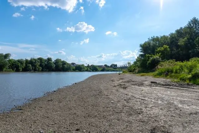 Vörder See