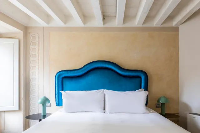 Numa Florence Felice