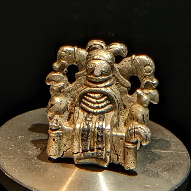 photo-2