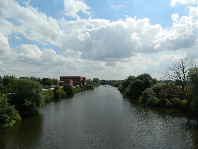 photo-2