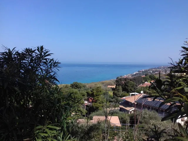 Museo del Mare (MuRi)