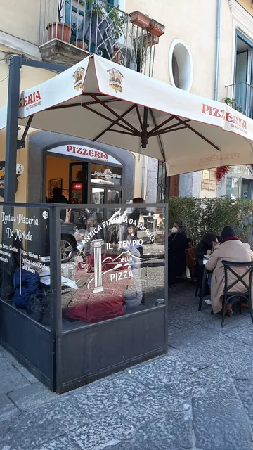 place image
