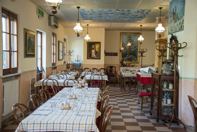 Mulino di Torrechiara