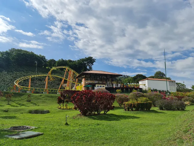 photo-2
