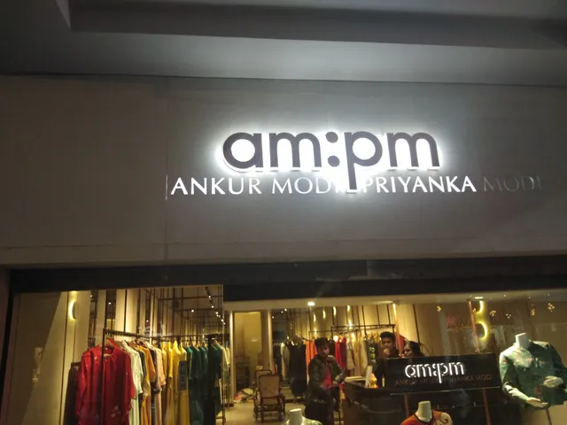 Ghazal Restaurant 😋