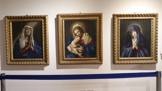 Council Picture Gallery