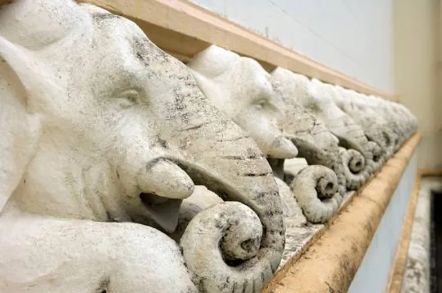 National Art Gallery