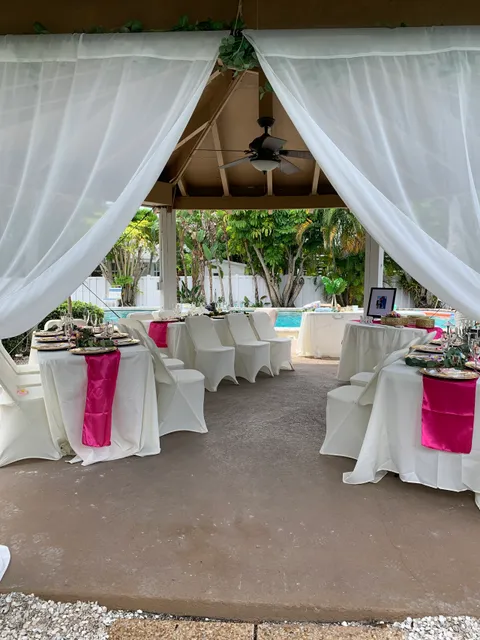 Holmes Beach, Florida