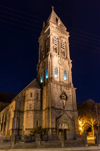 photo-1