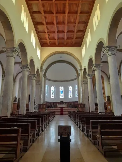 photo-2