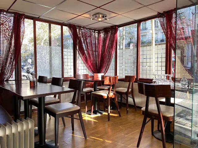 Sushi Sashi ( Okasushi )