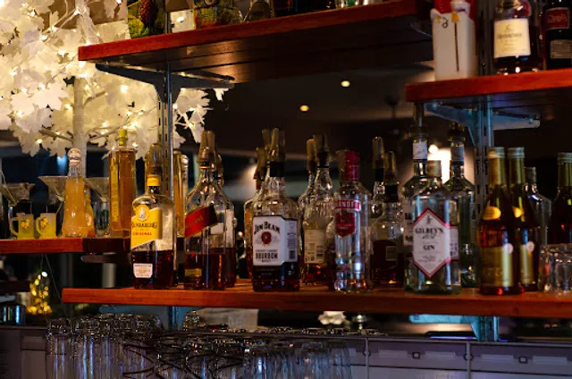 Go Eataliano - Italian Restaurant Gold Coast