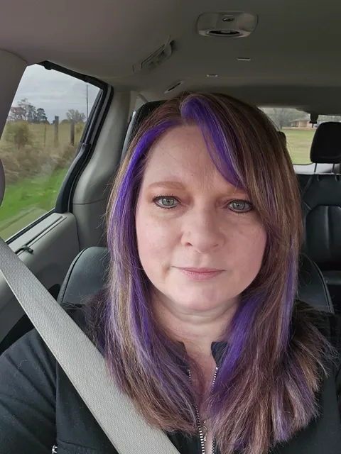 Cutting Co. Salon and Barber Shop